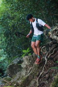 BIB: 
                            <button type="button" onclick="openModal(28058944)" class="btn btn-primary btn-sm float-right btn-popup" data-toggle="modal" data-target=".modal-high-quality">
                        <i class="fas fa-shopping-cart"></i> Add to Cart
                    </button>
                                            <button type="button" onclick="isThisMe(28058944, true)" class="btn btn-success btn-sm float-right btn-popup btn-isme hidden" data-toggle="tooltip" data-placement="bottom" title="นี่คือรูปของคุณใช่ไหม คลิกที่นี่เพื่อเอาเข้าอัลบั้ม">
                        <i class="fas fa-plus"></i> Add to album
                    </button>
                    <button type="button" onclick="isThisMe(28058944, false)" class="btn btn-warning btn-sm float-right btn-popup btn-isnotme hidden">
                        <i class="fas fa-ban"></i> Remove from album
                    </button>